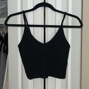 Aritzia Tank Tops